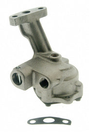 SEALED POWER 224-41166V - Oil Pump  image
