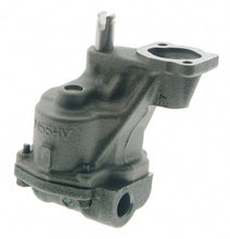 Load image into Gallery viewer, SEALED POWER 224-4143 - Oil Pump  image