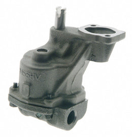 SEALED POWER 224-4143 - Oil Pump  image