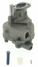 Load image into Gallery viewer, SEALED POWER 224-4154 - Oil Pump  image