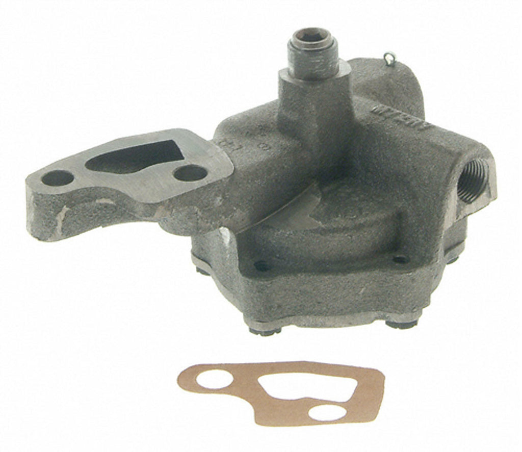SEALED POWER 224-4166V - Oil Pump                  image