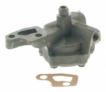 Load image into Gallery viewer, SEALED POWER 224-4166V - Oil Pump                  image