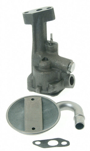 SEALED POWER 224-43364S - Oil Pump  image