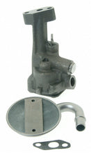 Load image into Gallery viewer, SEALED POWER 224-43364S - Oil Pump  image