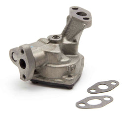 SEALED POWER 224-43365A - Oil Pump  image