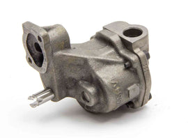 SEALED POWER 224-43469V - Oil Pump  image