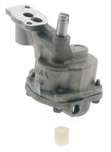 Load image into Gallery viewer, SEALED POWER 224-43469 - Oil Pump                  image
