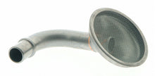 Load image into Gallery viewer, SEALED POWER 224-43620 - Oil Pump Screen  image