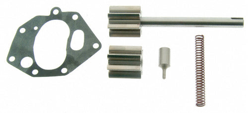 SEALED POWER 224-51285 - Oil Pump Repair Kit  image