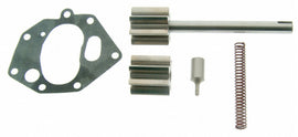 SEALED POWER 224-51285 - Oil Pump Repair Kit  image