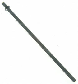 SEALED POWER 224-61114 - Oil Pump Drive Shaft  image