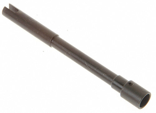 SEALED POWER 224-6146E - Oil Pump Drive Shaft  image