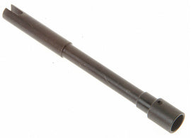 SEALED POWER 224-6146E - Oil Pump Drive Shaft  image