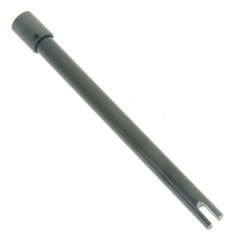 SEALED POWER 224-6154 - Oil Pump Drive Shaft  image