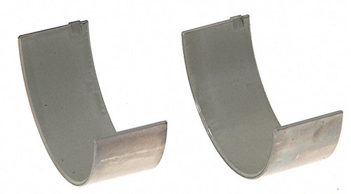 SEALED POWER 2320CP10 - Rod Bearing  image