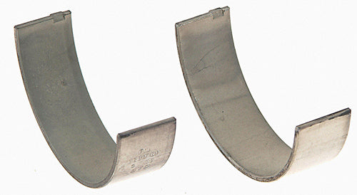 SEALED POWER 3230CP10 - Rod Bearing  image