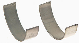 SEALED POWER 3230CP - Rod Bearing  image