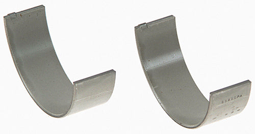 SEALED POWER 3360CPA - Rod Bearing  image