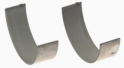 SEALED POWER 3380CPA - Rod Bearing  image