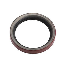 Load image into Gallery viewer, SEALED POWER 3945 - Oil Seal - Crankshaft BBC Front image