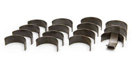 SEALED POWER 4-7180CH - Rod Bearing Set  image