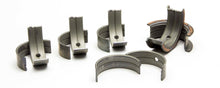 Load image into Gallery viewer, SEALED POWER 4094M30 - Main Bearing Set  image