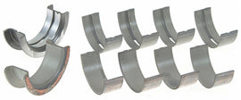 SEALED POWER 4125M10 - Main Bearing Set  image