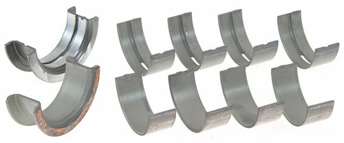 SEALED POWER 4125M - Main Bearing Set  image
