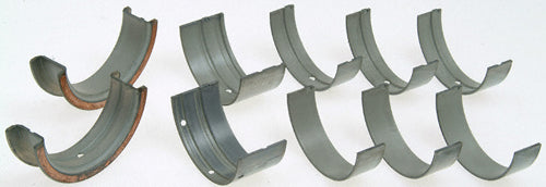 SEALED POWER 4221M - Main Bearing Set  image