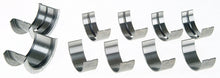 Load image into Gallery viewer, SEALED POWER 4400MA10 - Main Bearing Set          image