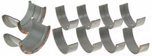 Load image into Gallery viewer, SEALED POWER 4663M20 - Main Bearing Set  image