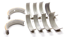 SEALED POWER 4664M10 - Main Bearing Set          image