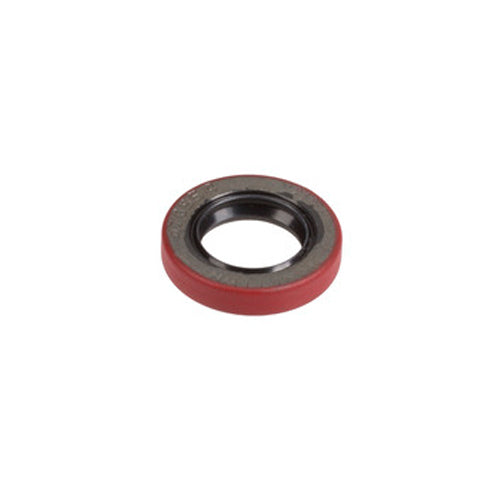 SEALED POWER 470954 - Oil Seal  image