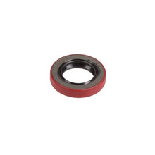 Load image into Gallery viewer, SEALED POWER 470954 - Oil Seal  image