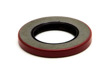 Load image into Gallery viewer, SEALED POWER 471795 - Oil Seal                  image