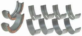 SEALED POWER 4907M10 - Main Bearing Set  image