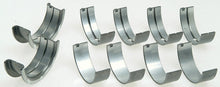 Load image into Gallery viewer, SEALED POWER 4924MA - Main Bearing Set  image
