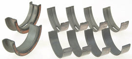 SEALED POWER 5078M10 - Main Bearing Set  image