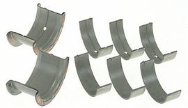 SEALED POWER 5085M - Main Bearing Set  image