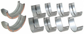 SEALED POWER 5095MA - Main Bearing Set  image
