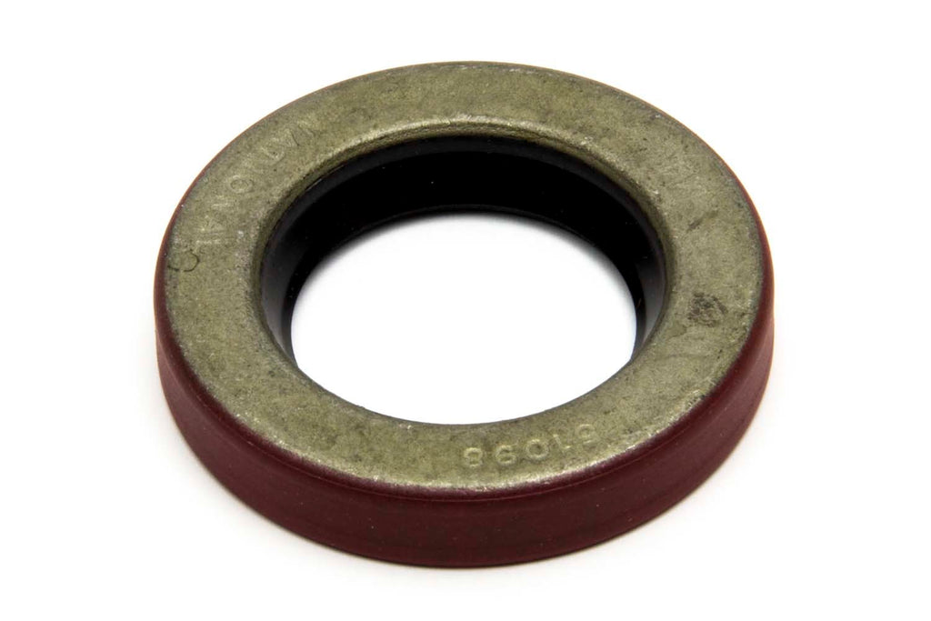 SEALED POWER 51098 - Ford 9in Axle Seal  image