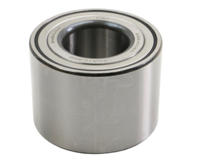 SEALED POWER 511047 - Ball Bearing  image