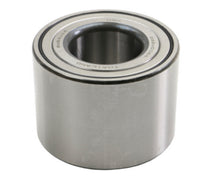 Load image into Gallery viewer, SEALED POWER 511047 - Ball Bearing  image
