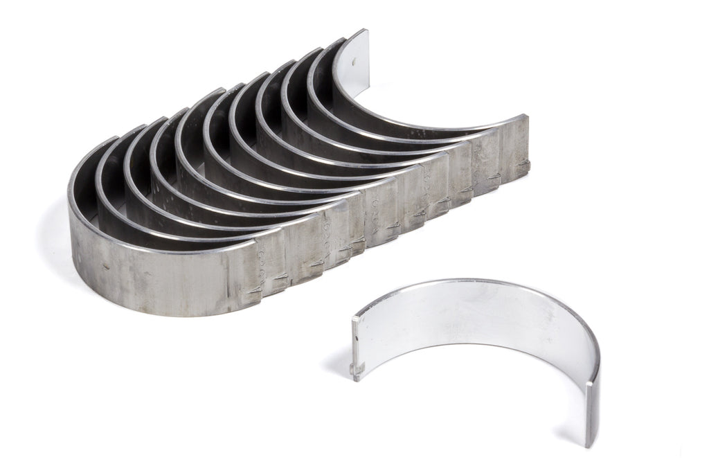 SEALED POWER 6-1020A - Rod Bearing Set  image