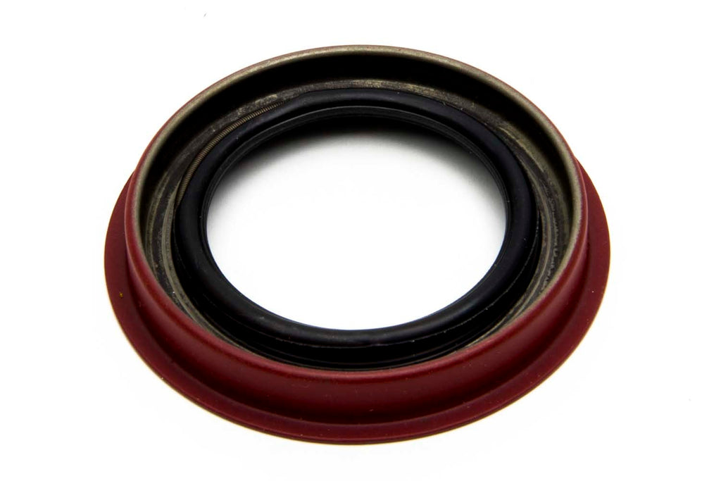 SEALED POWER 6712NA - TH350/400 Front Pump Seal image