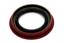 Load image into Gallery viewer, SEALED POWER 6712NA - TH350/400 Front Pump Seal image