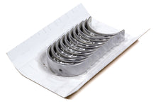 Load image into Gallery viewer, SEALED POWER 7102M - Main Bearing Set          image