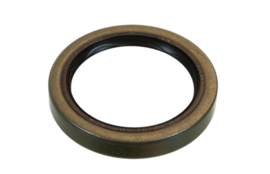 SEALED POWER 710758 - Oil Seal  image