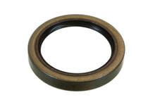 Load image into Gallery viewer, SEALED POWER 710758 - Oil Seal  image