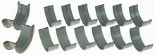 Load image into Gallery viewer, SEALED POWER 7211M - Main Bearing Set  image